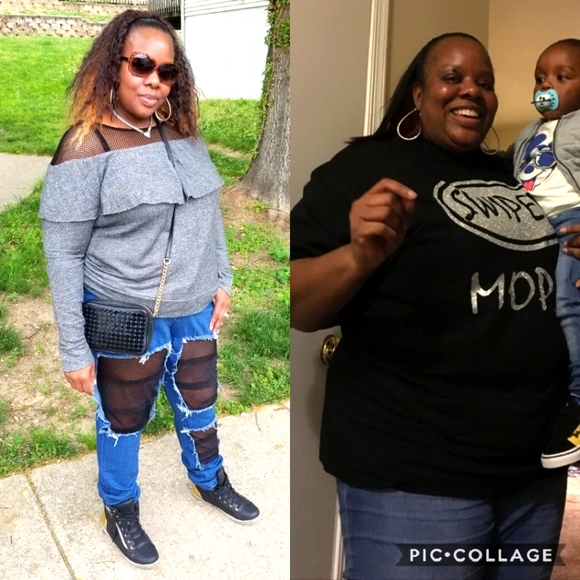 Handheld Body Sculpting Machine - Picture 8 of 8